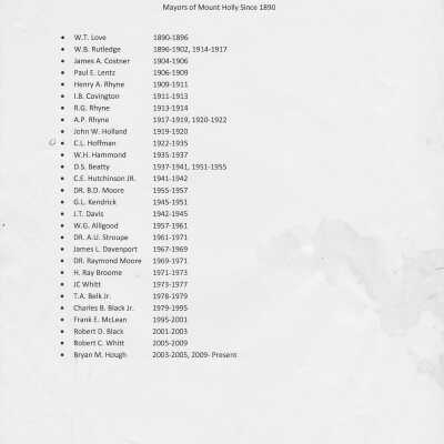 Archive #318 (auto-assigned)