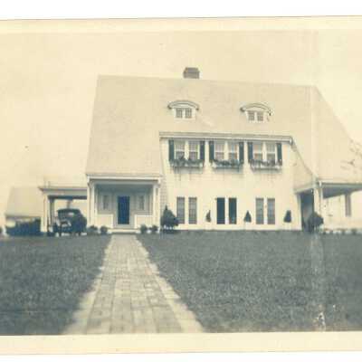 Photograph