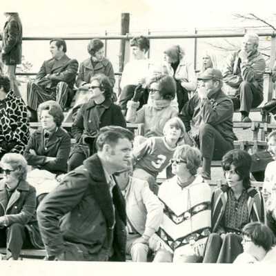 Photograph #1034 (auto-assigned)
