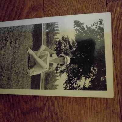 Photograph
