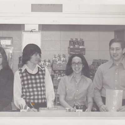 Photograph #921 (auto-assigned)
