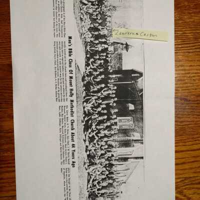 Photograph
