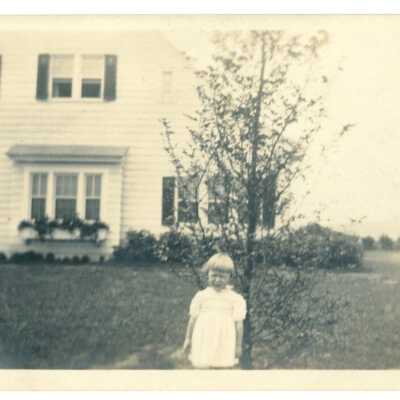 Photograph