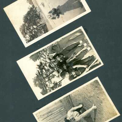 Photograph #1198 (auto-assigned)
