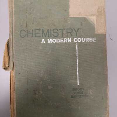 Book