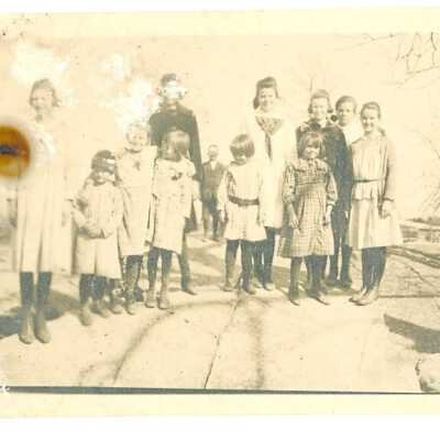 Photograph