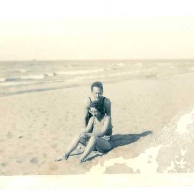 Photograph