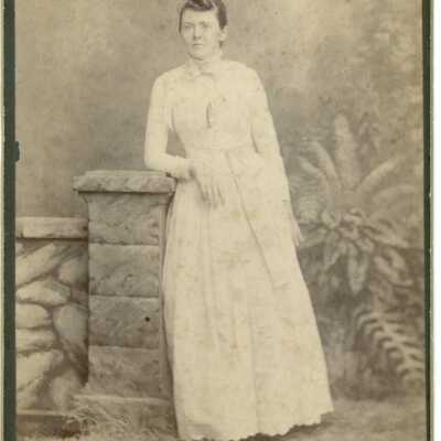 Photograph