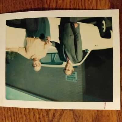 Photograph