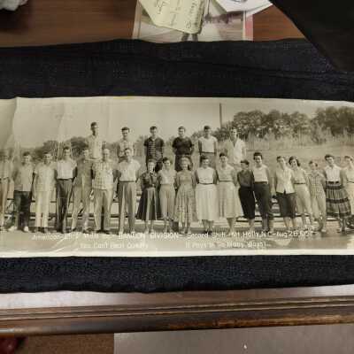 Photograph