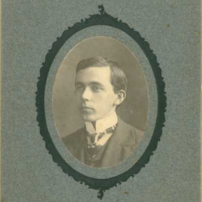 Photograph