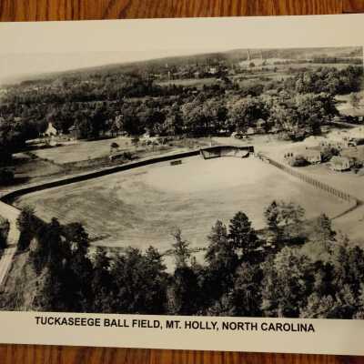 Photograph