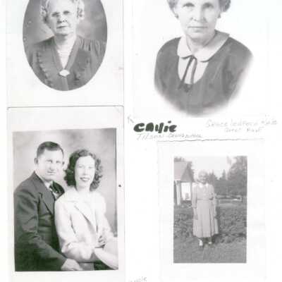 Photograph