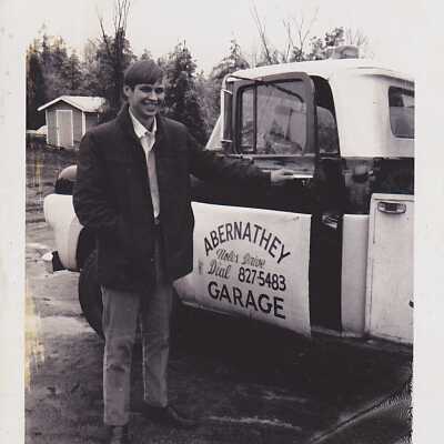 Photograph #1335 (auto-assigned)