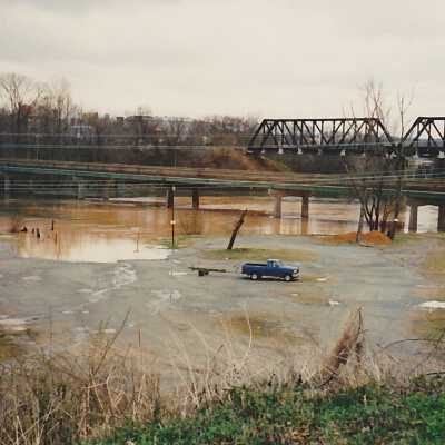 Photograph #795 (auto-assigned)
