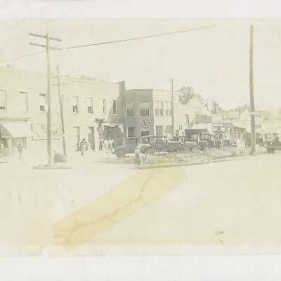 Photograph #337 (auto-assigned)