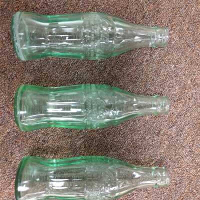 Object/Artifact #359 (auto-assigned)