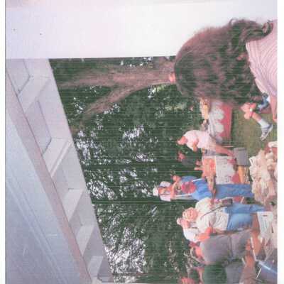 Photograph