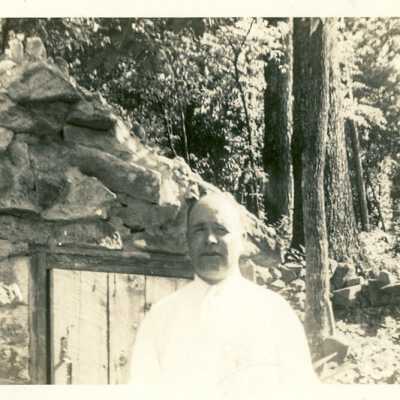 Photograph