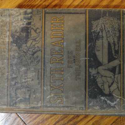 Standard Arithmetic "Susan Cathey, Allen Cathey"
