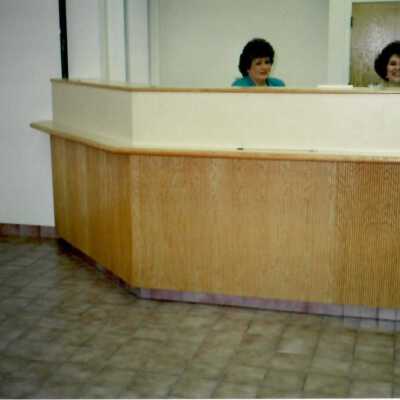 Photograph