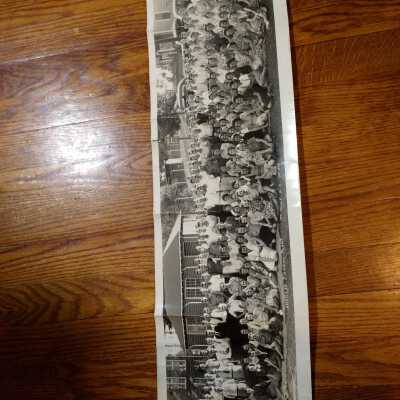 Photograph