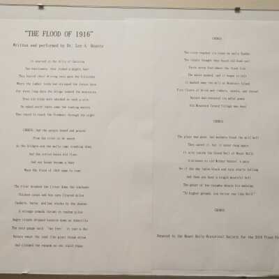 Paper