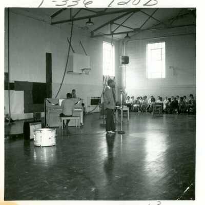 Photograph #1161 (auto-assigned)