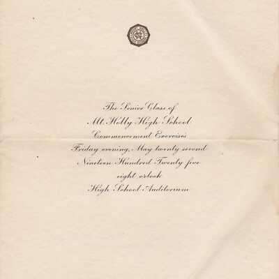 Program