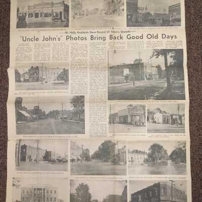 Article