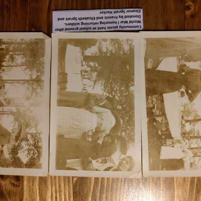 Photograph