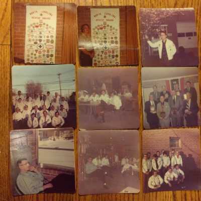 Photograph
