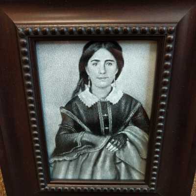 Photograph