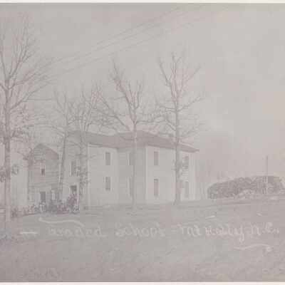 Photograph #859 (auto-assigned)