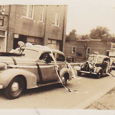 Photograph #834 (auto-assigned)