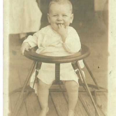 Photograph