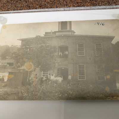 Photograph