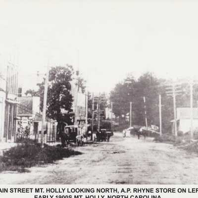 Photograph