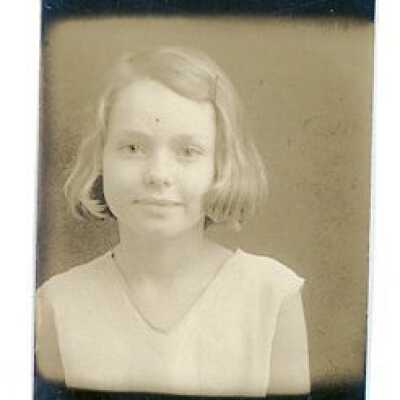 Photograph