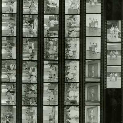 Photograph #1103 (auto-assigned)