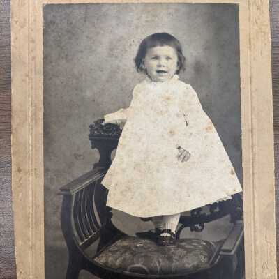 Photograph