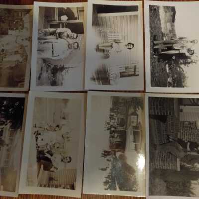 Photograph