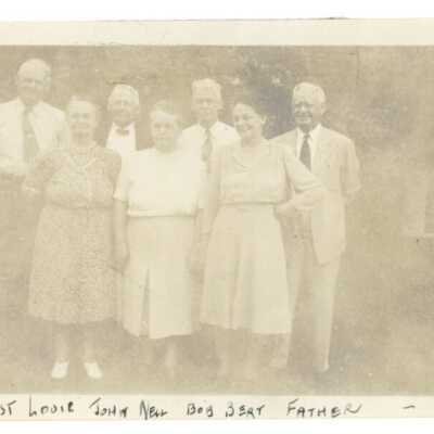 Photograph