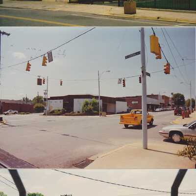 Photograph #794 (auto-assigned)