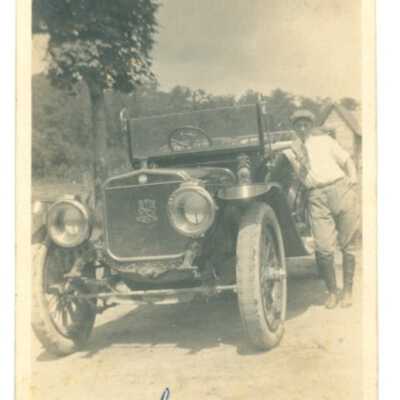 Photograph