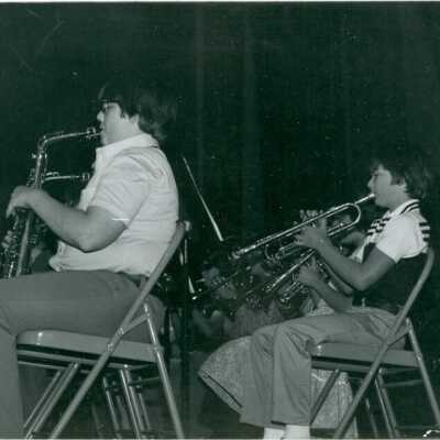 Photograph #1133 (auto-assigned)
