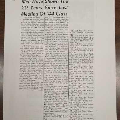 Article