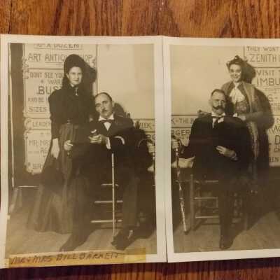 Photograph