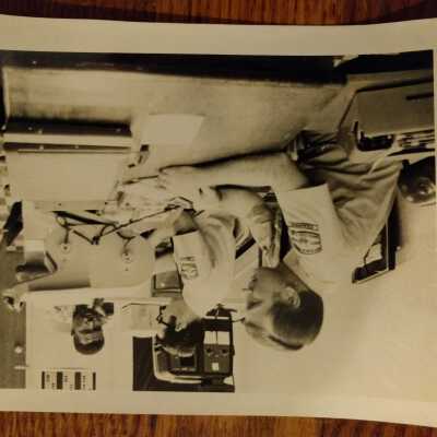 Photograph