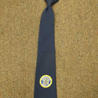 Necktie